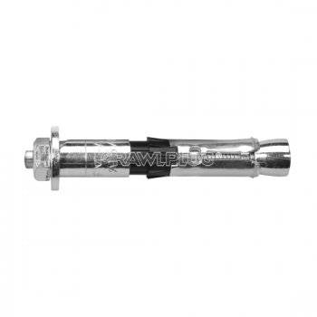 R-SPL-II-P Анкер SafetyPlus II с гайкой и шпилькой